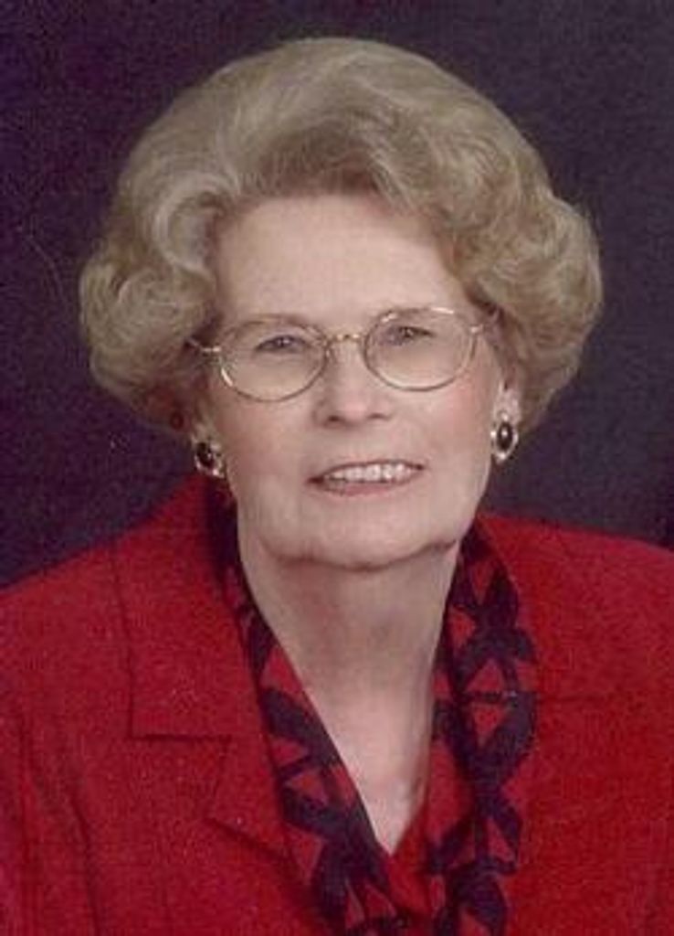 Mary Beth Kemp