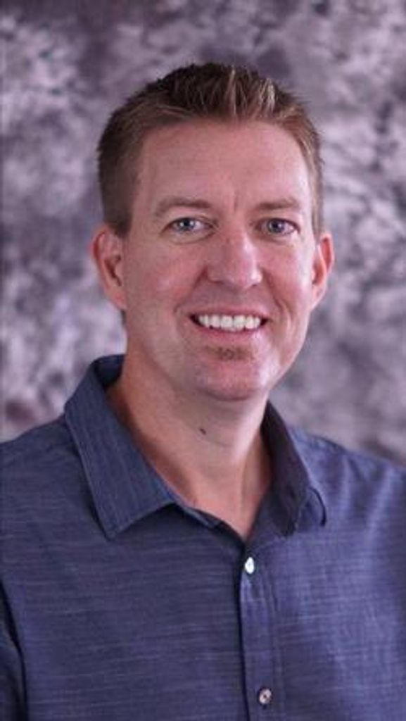 Benjamin S. Dillon