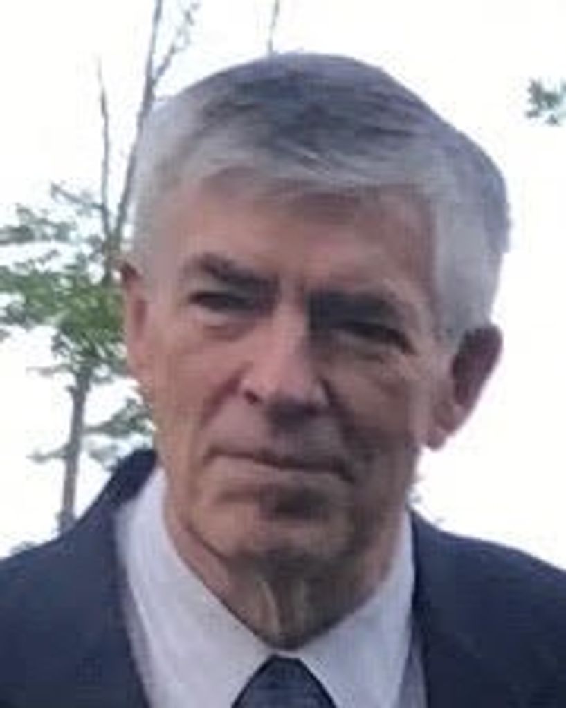 Herbert Dennis Leopold Profile Photo