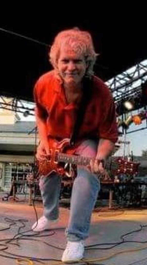 Paul Charles Schmidt Profile Photo