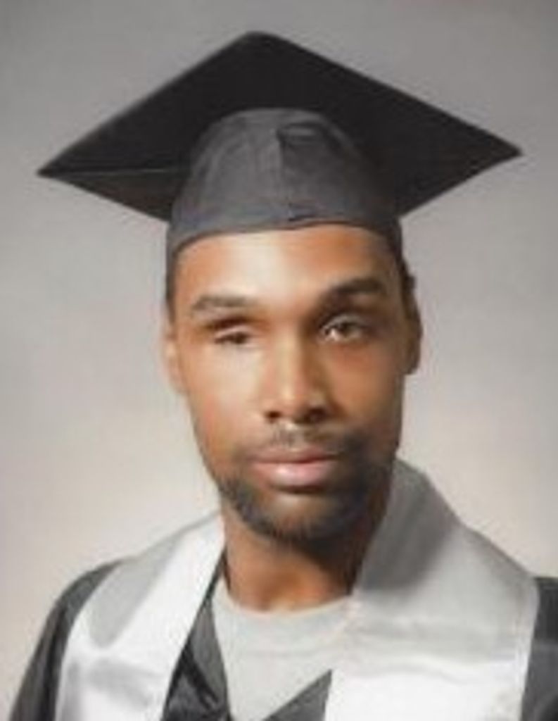 Keyona Jermaine Tate Profile Photo