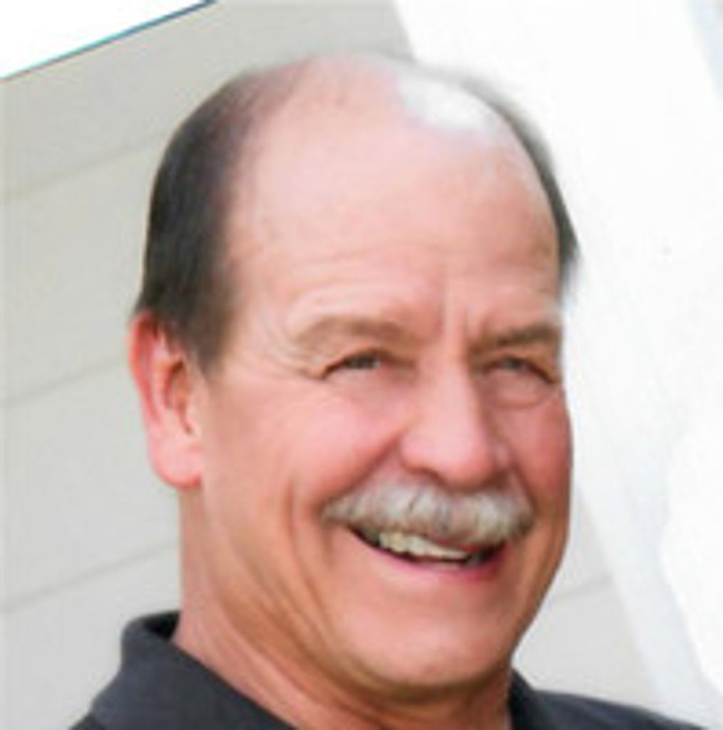 Nick Kleinhenz