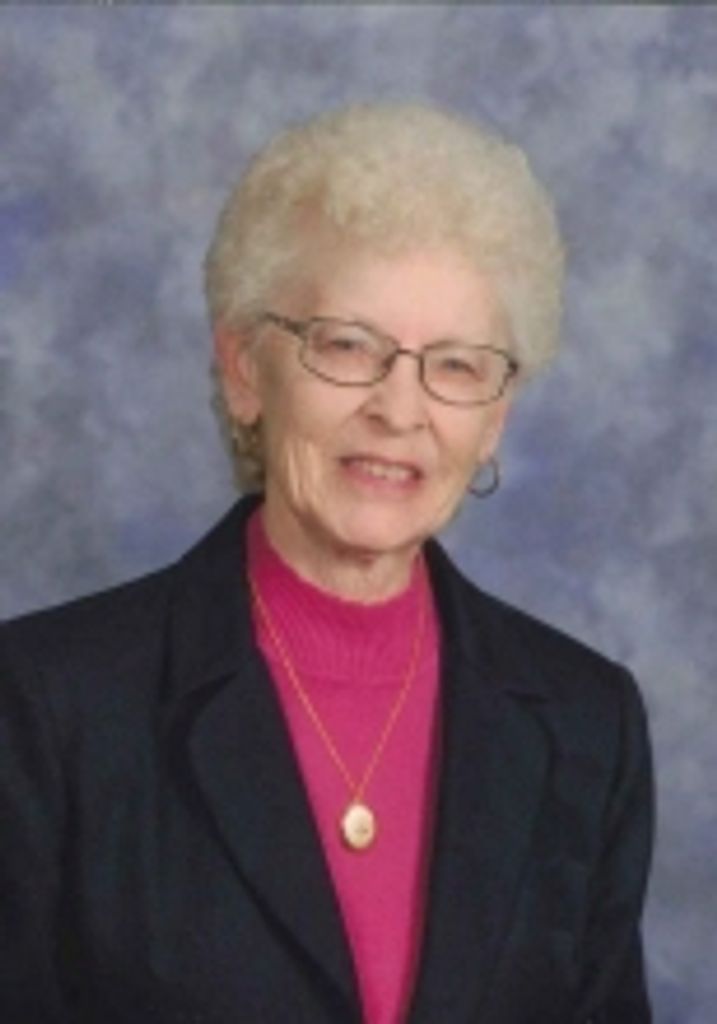 Janice Marie Anderson Profile Photo