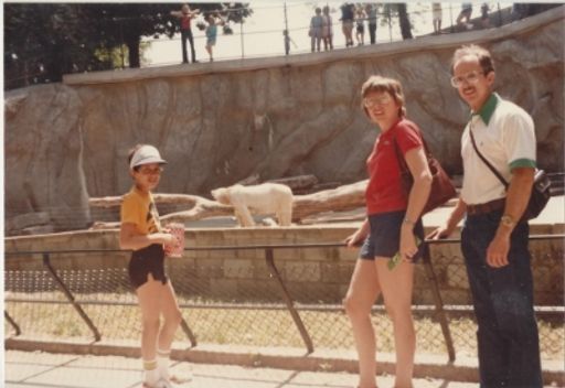 Karen Browning Penisten photo gallery thumbnail 65 of 200