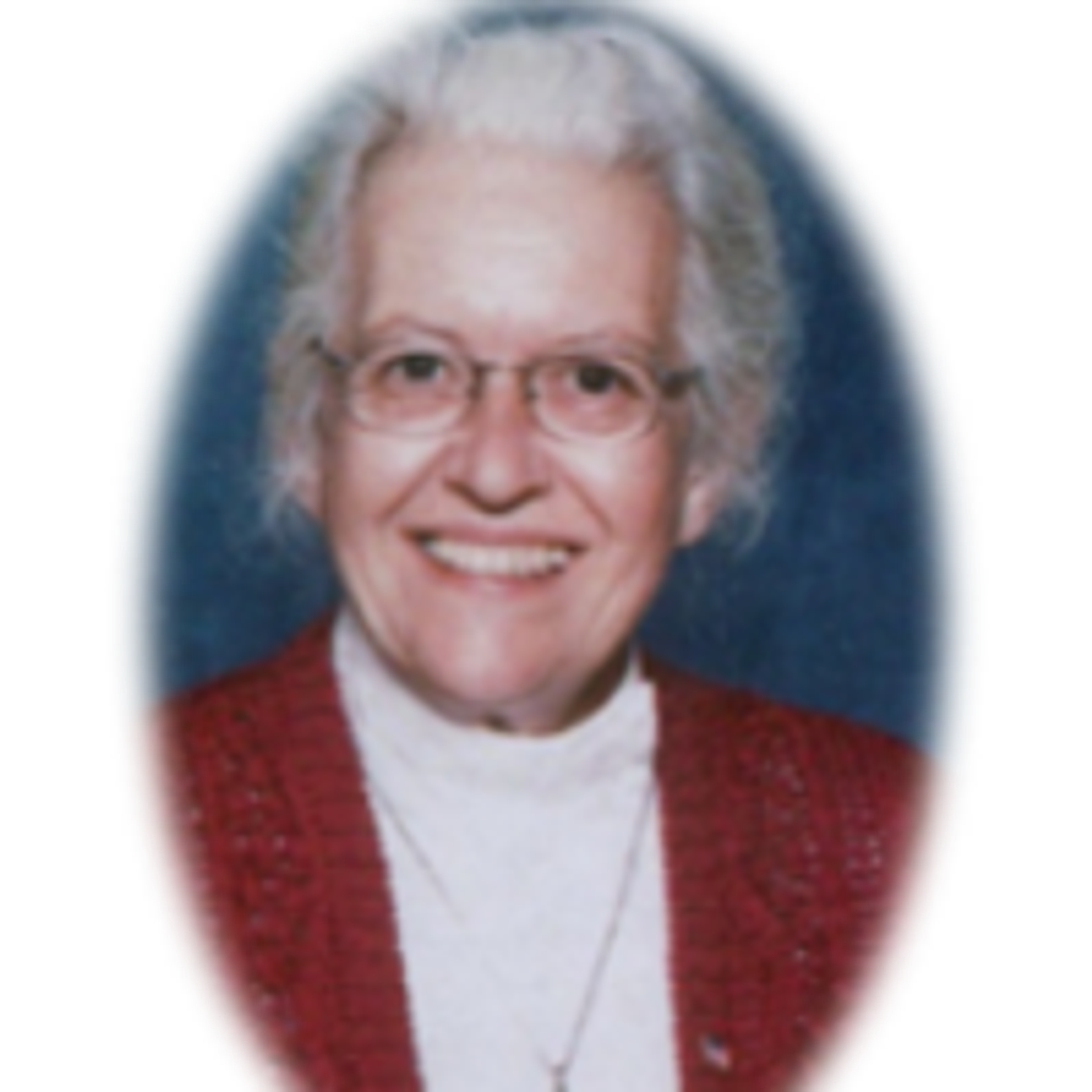 Monique Denise Gagne