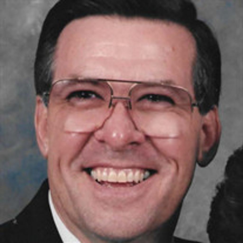David Weeks