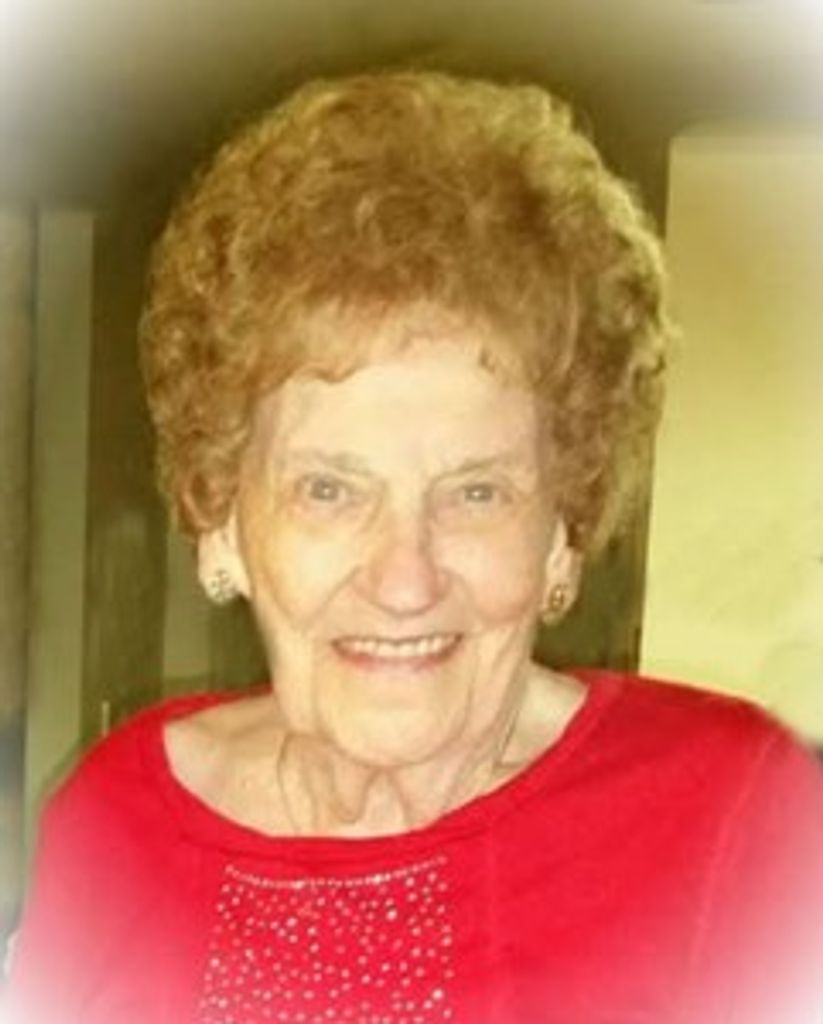 Catherine P Berridge