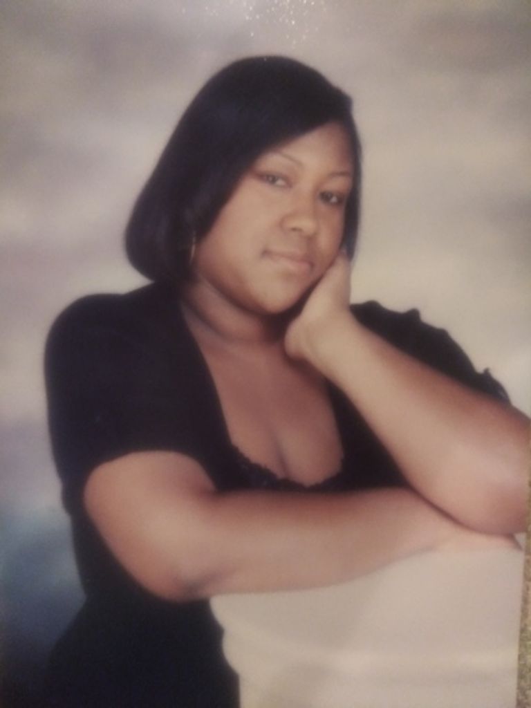 Keena Lyons Profile Photo