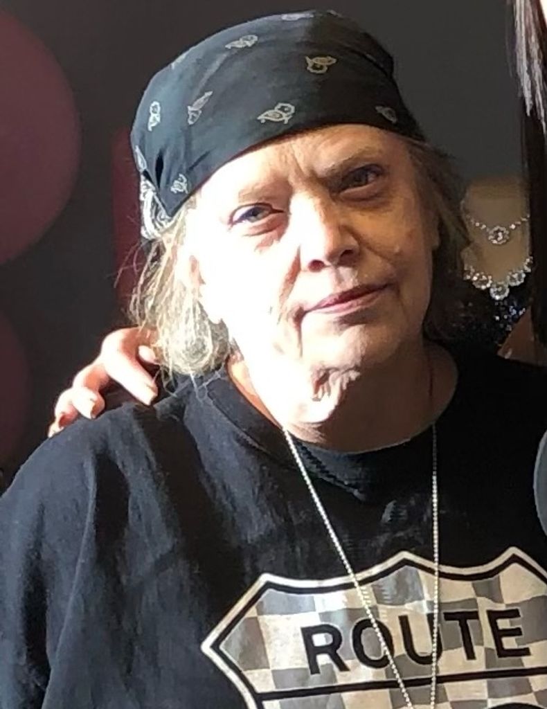 Patricia A. Kwil Profile Photo