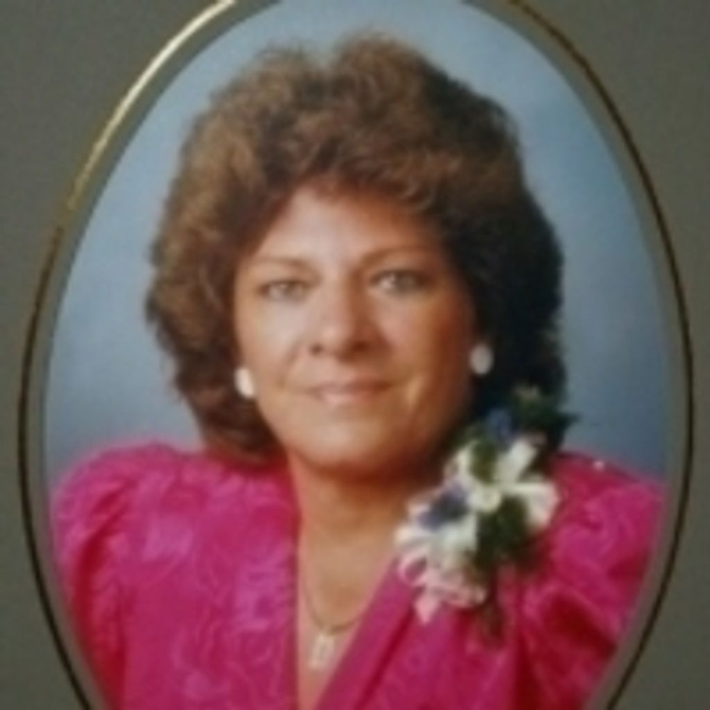 Sharon Wilson Profile Photo