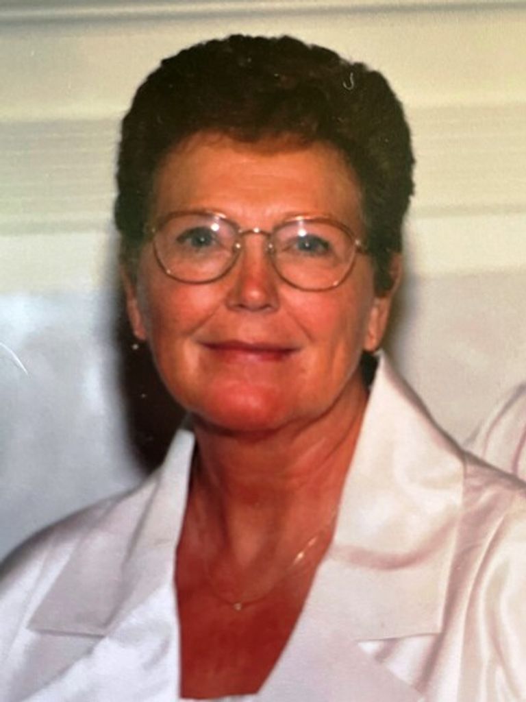 Linda B. Griffin Profile Photo