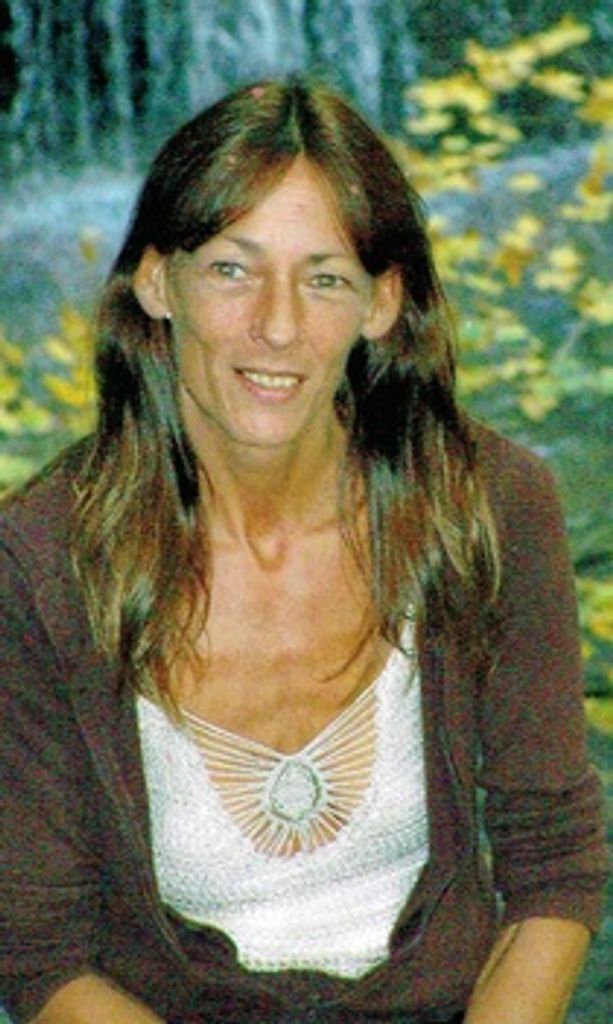 Sandra  Marie  (Schroeder)  Steinhoff Profile Photo