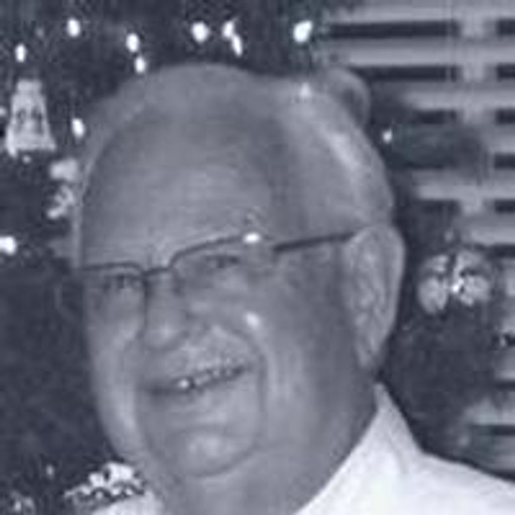 David Witt