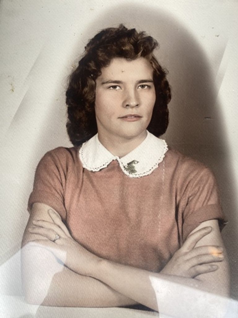 Idella Williams Profile Photo