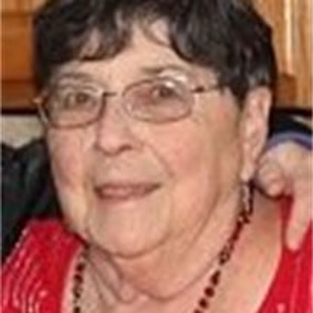 Linda G. Hare Profile Photo
