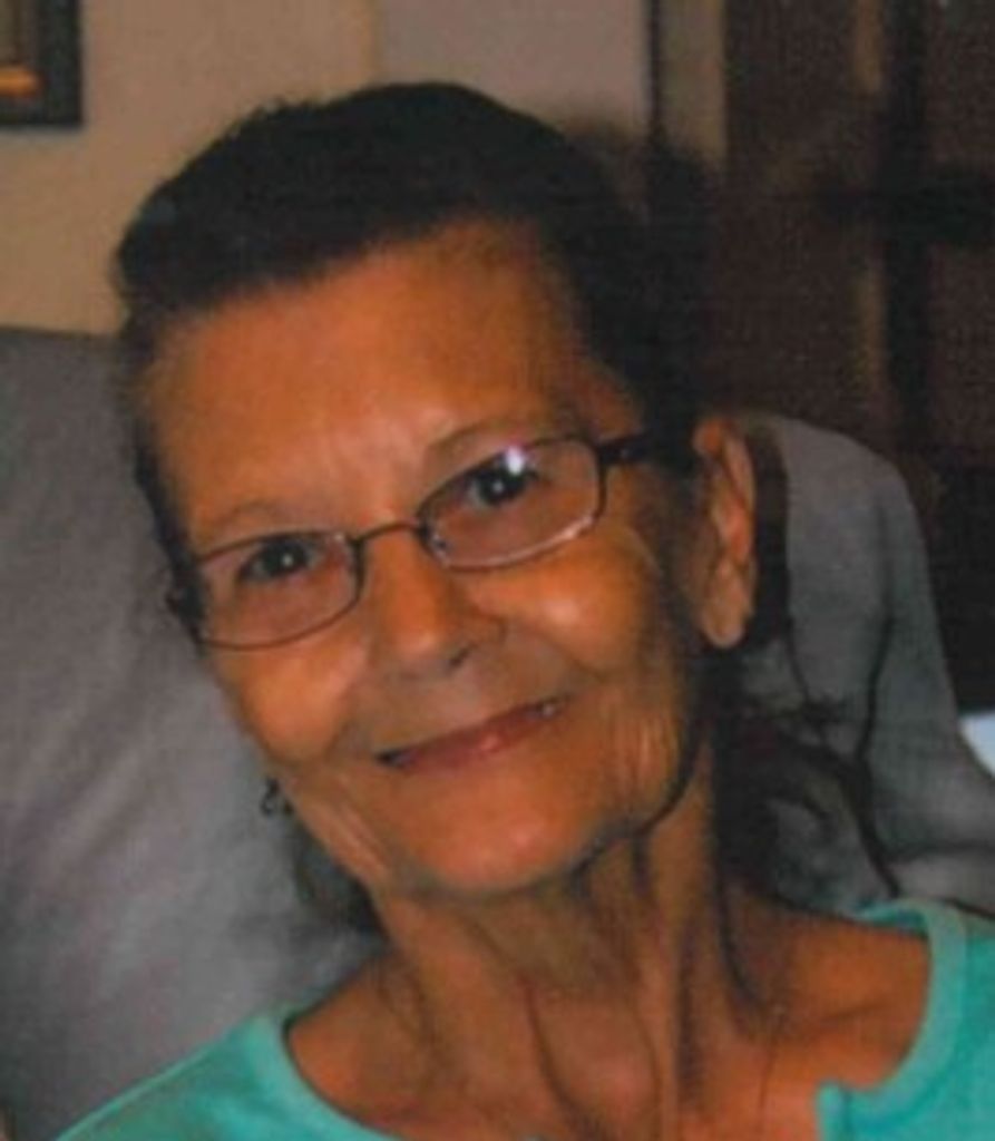 Rebecca Conner