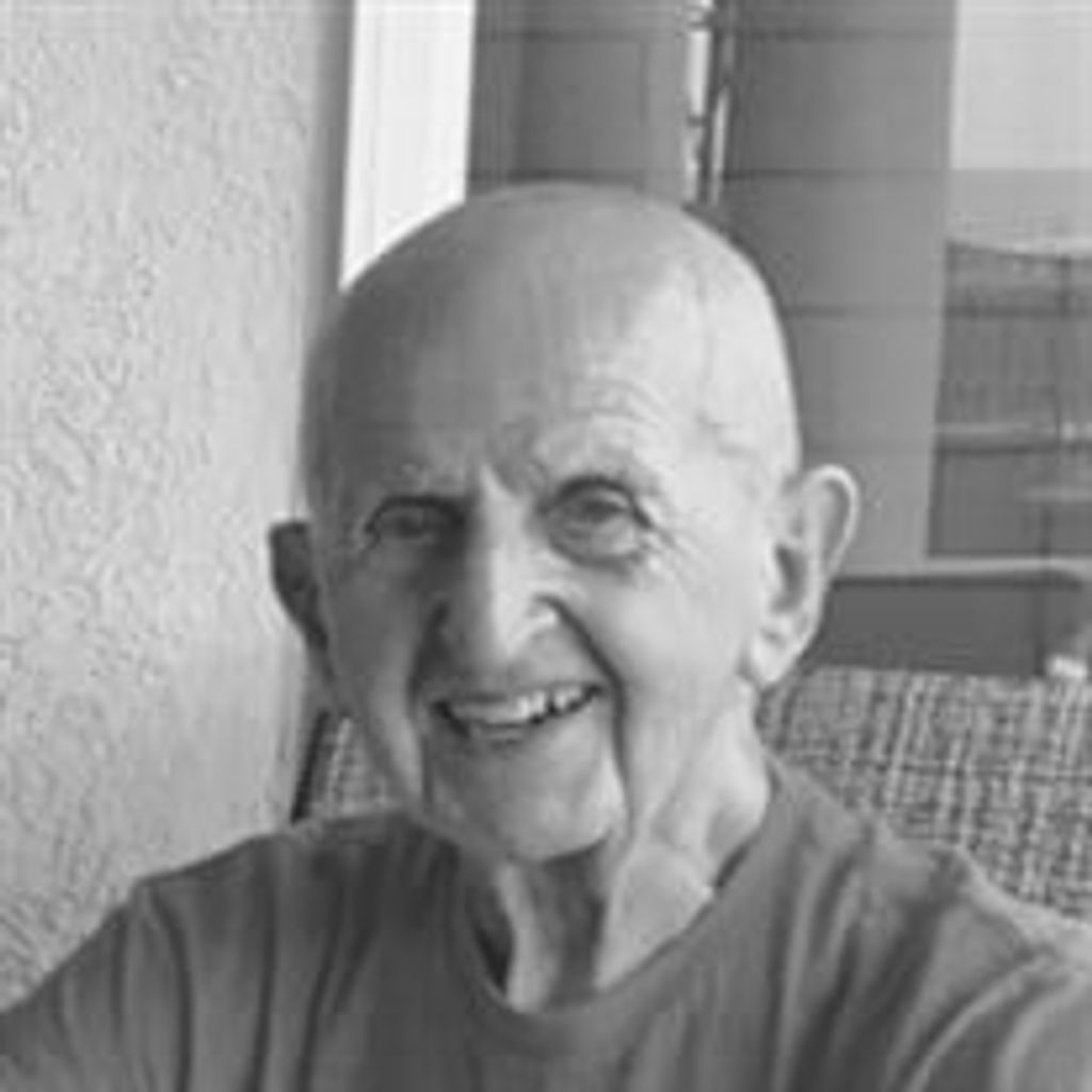 Henry C. Gooszen