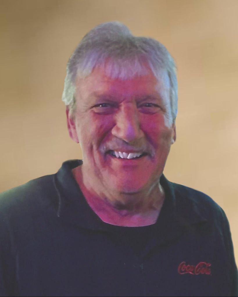 Daniel M. Krautkramer Profile Photo