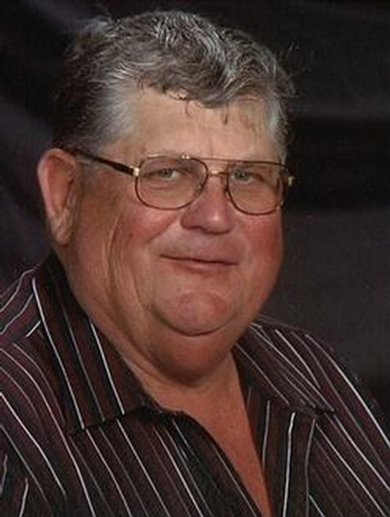 Donald J. Reif