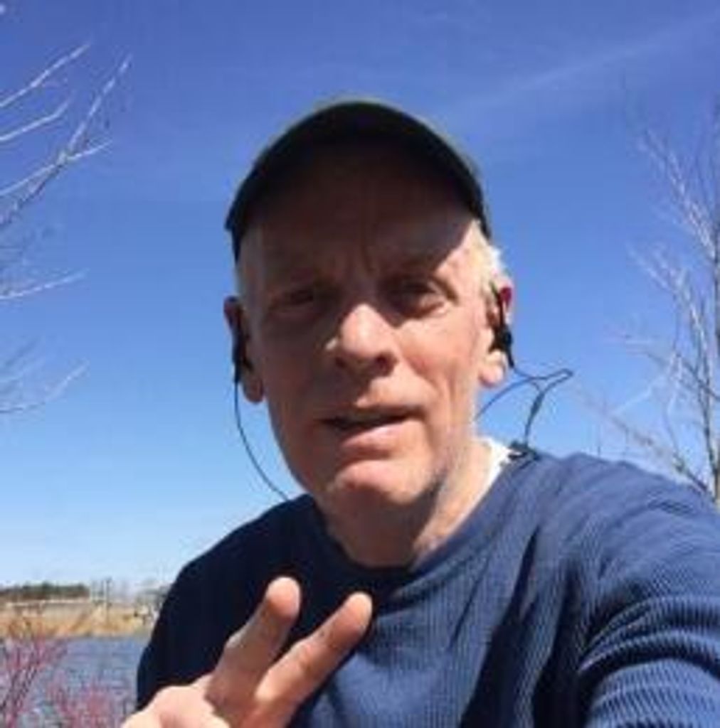 Bradly Focken Profile Photo