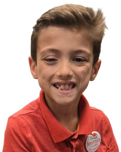 Kilian Welch Profile Photo