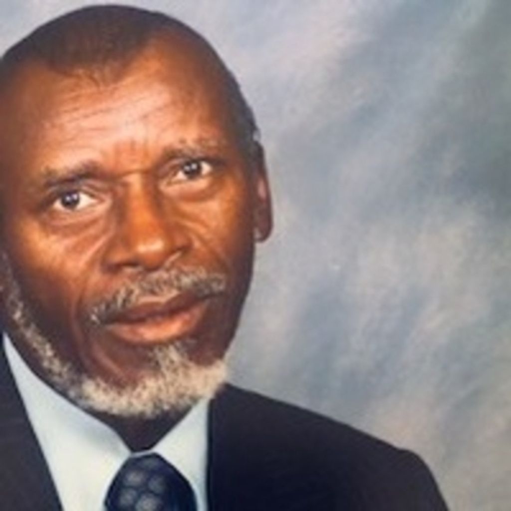 L. J. Mcclendon