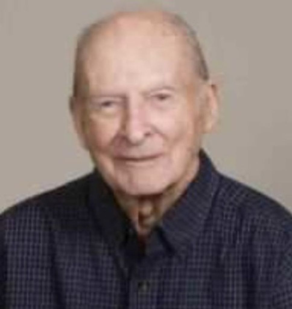 Robert Cunningham Profile Photo