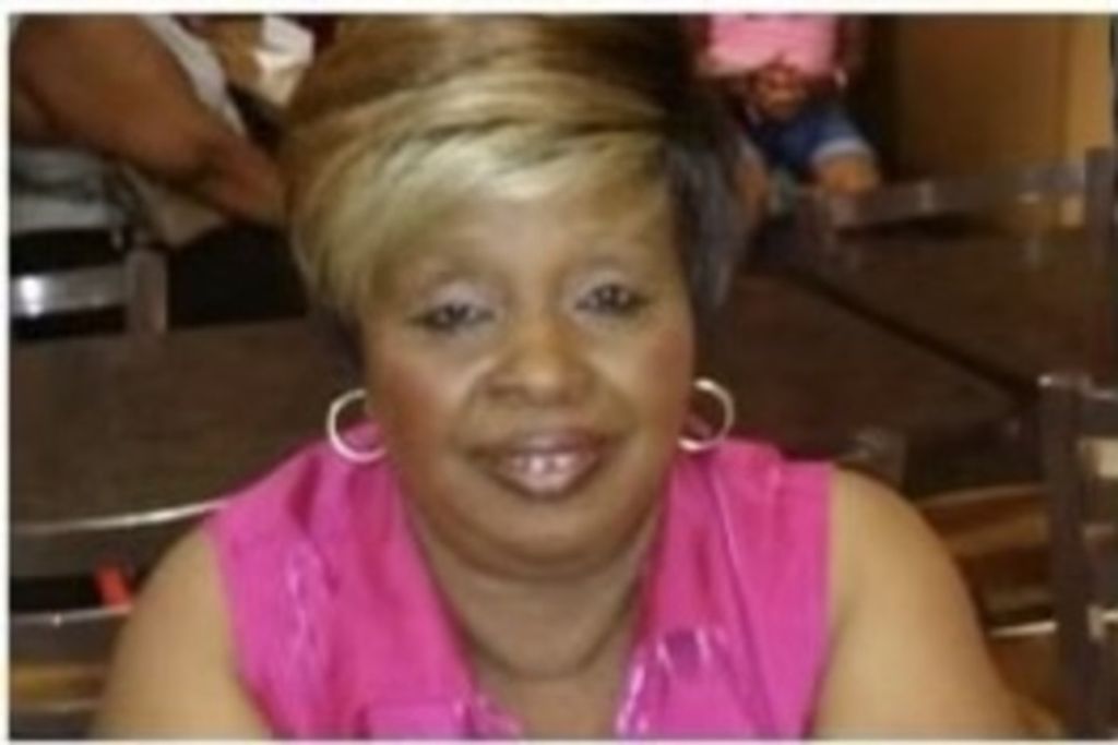 Helen Jean Bush Profile Photo