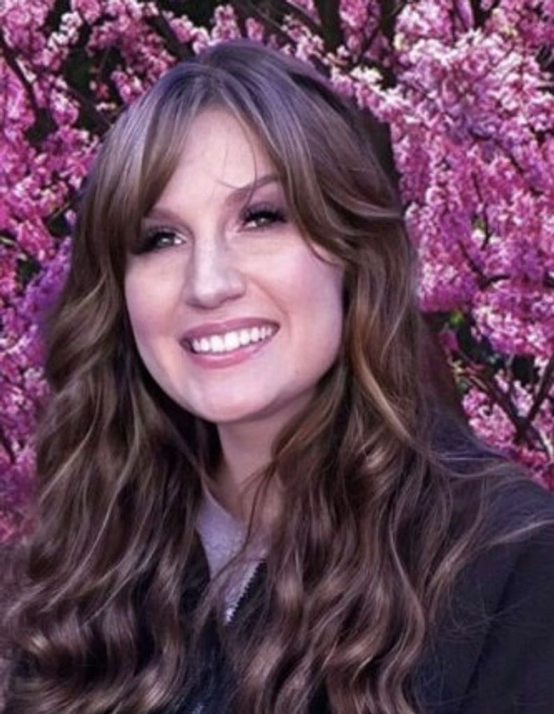 Jillian Mary Angner Profile Photo