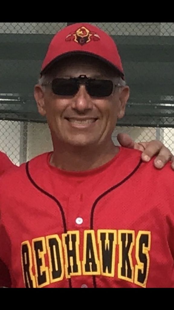 Richard Moozakis Profile Photo