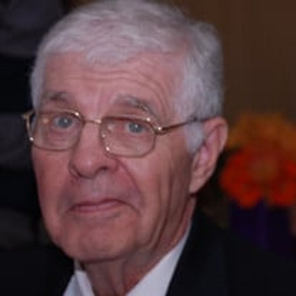 William  Lee Whipp