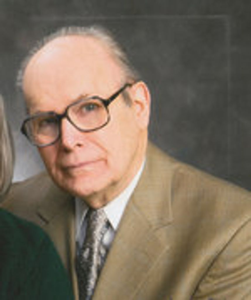 Herbert Barnes Profile Photo