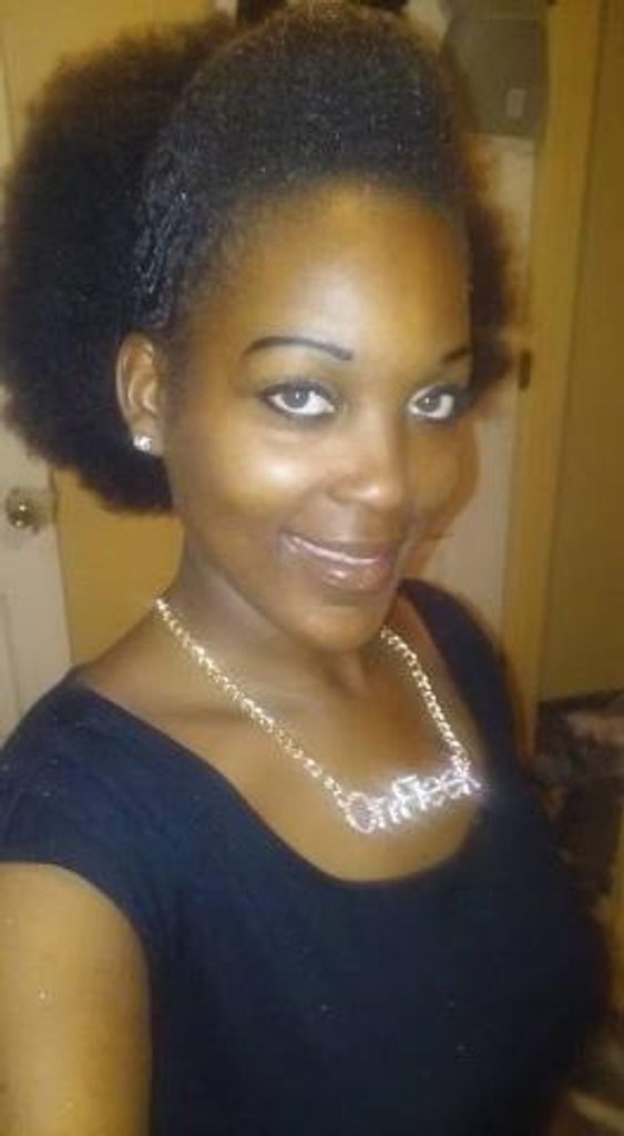 Deandra(Dee Dee) Dannette Williams Profile Photo