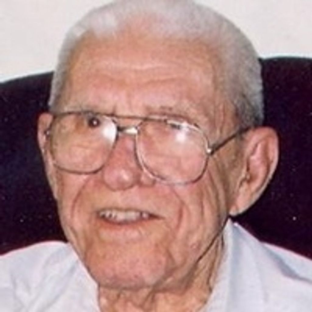 Frank Grove