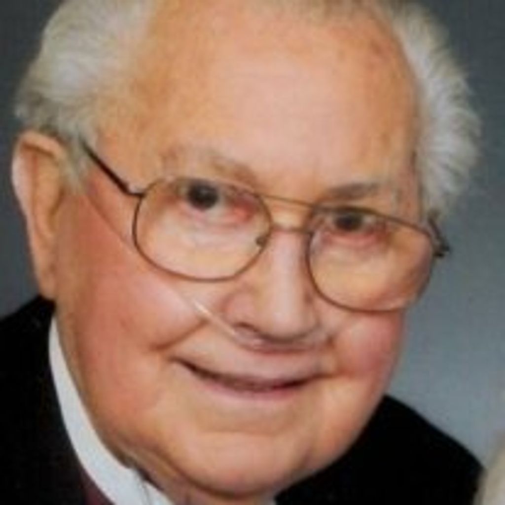 Glenn Roy Beernink Profile Photo