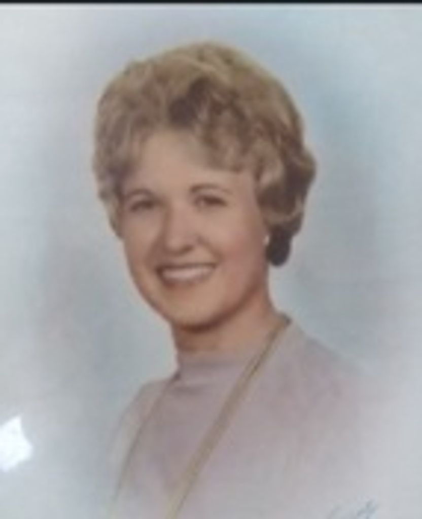 Alice Bond