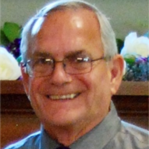 Melvin "Mel" Newton Gerard Profile Photo