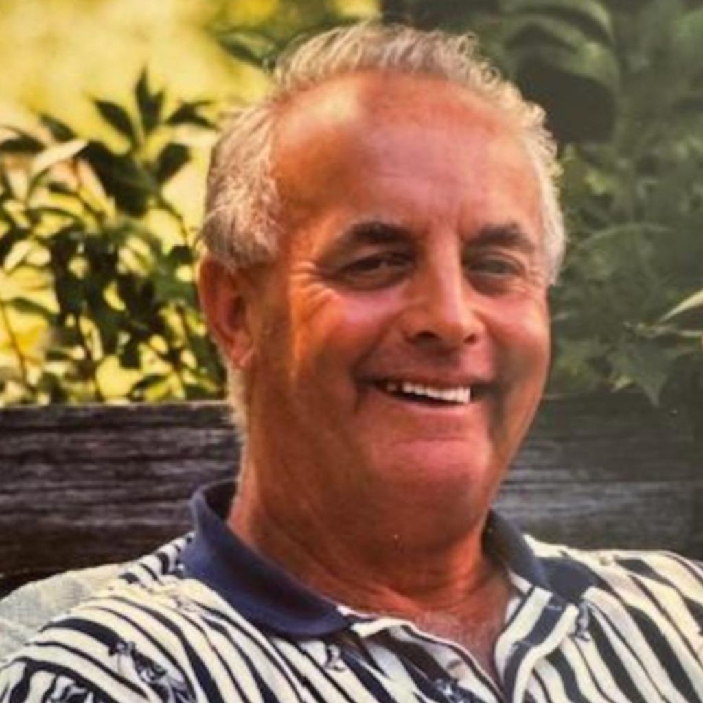 Evan Mac Queckboerner Profile Photo