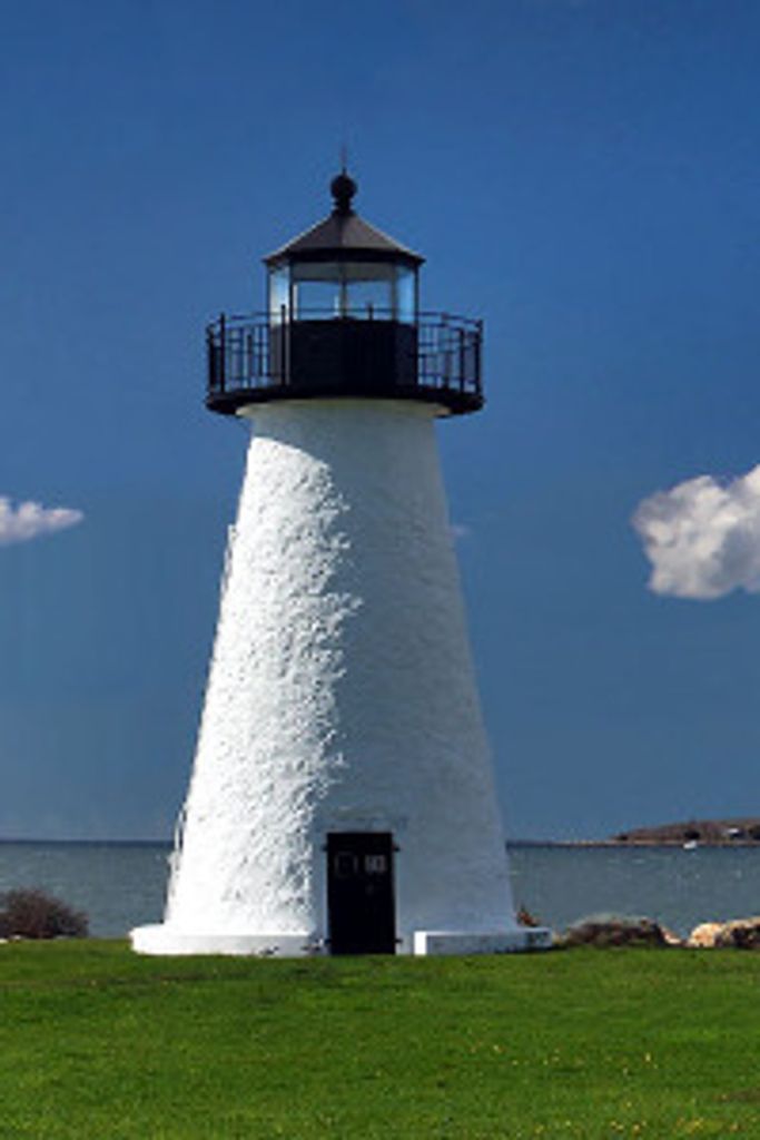 Richard L. Keenan, Iii