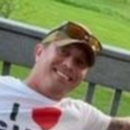 Matthew "Matt" Karl Mordick photo gallery thumbnail 1 of 3