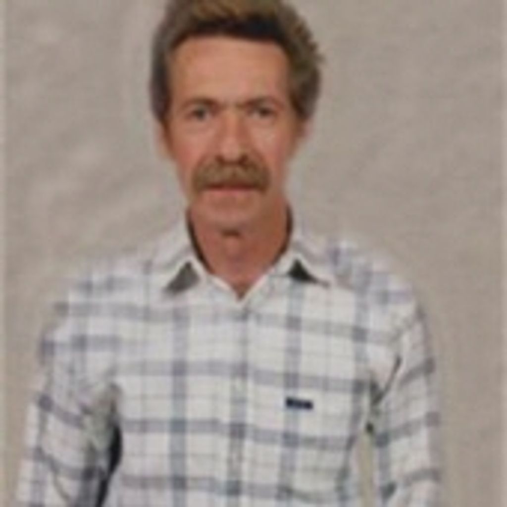 Don Ledford
