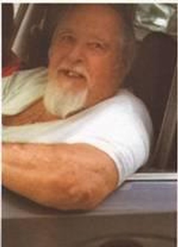 Frank J. Brosh Jr. Profile Photo