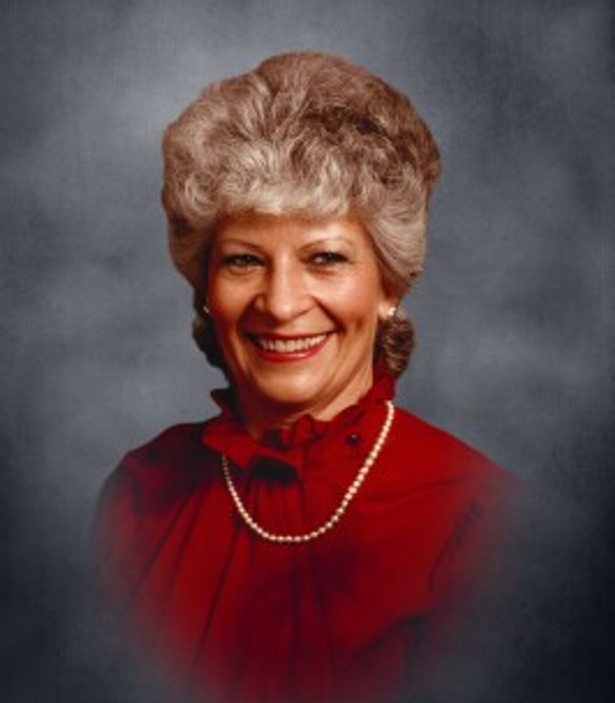 Billie Wells Profile Photo