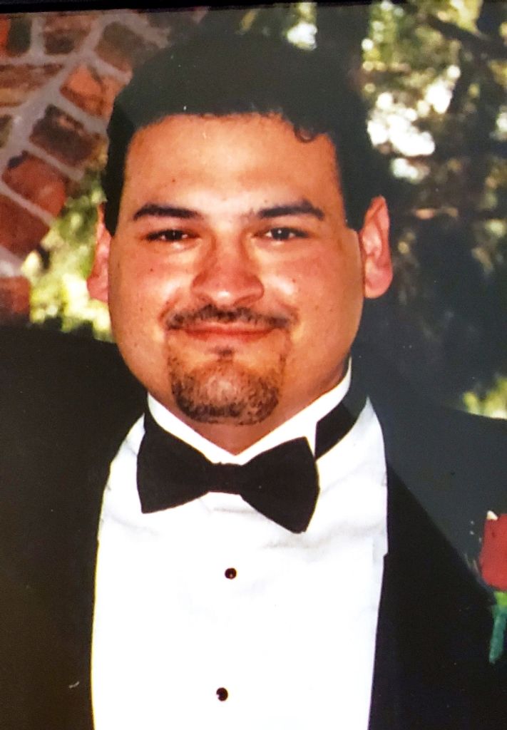 Olivarez, Miguel 'Myk' R.