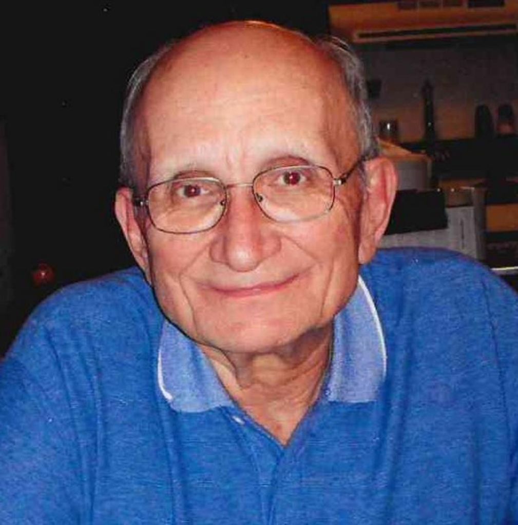 Richard L. Sack Profile Photo