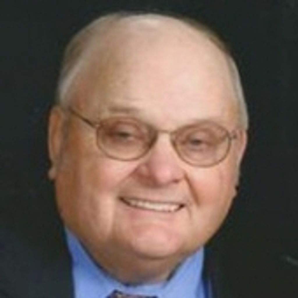 Alvin Sudhoff