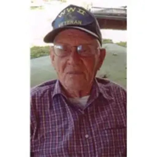 Eules Wilson Profile Photo