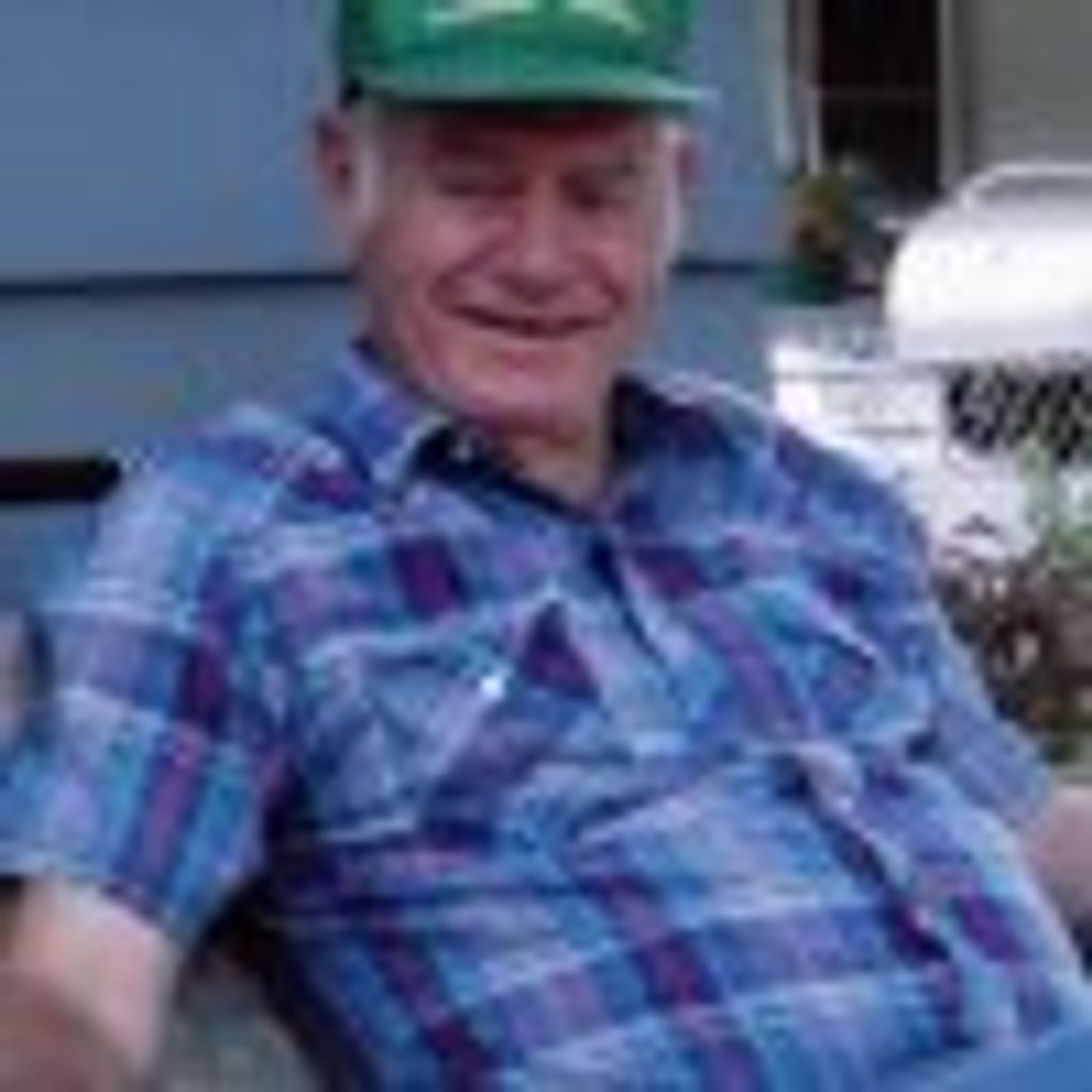 Aubrey MacDaniel Lee