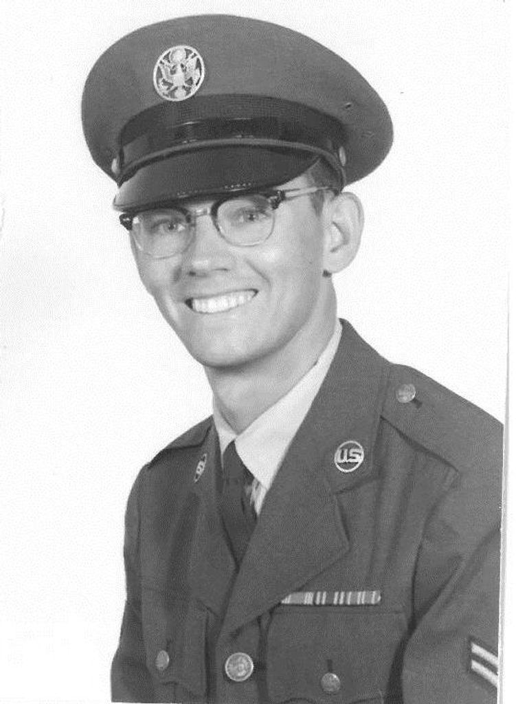 George Henry Shields