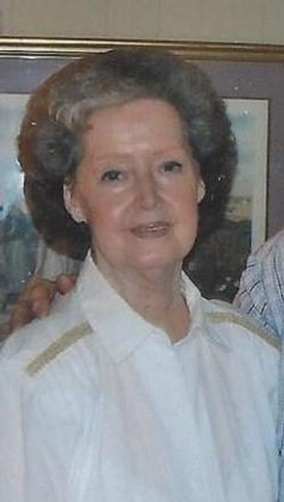 Vivian Hunter Cameron Profile Photo